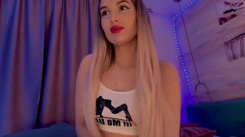 Lil online show from 10-25-25, 02:02