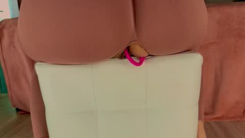 Lil online show from 11-03-25, 05:31