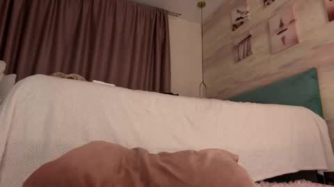 Lil online show from 01-16-26, 06:01