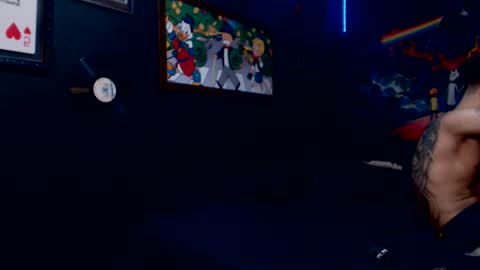  ONLYFANS   online show from 12-12-24, 04:15