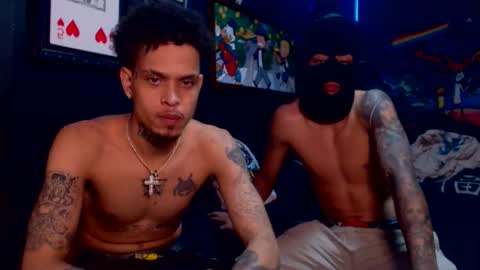  ONLYFANS   online show from 12-14-24, 09:40