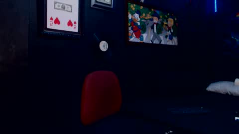  ONLYFANS   online show from 12-15-24, 04:04