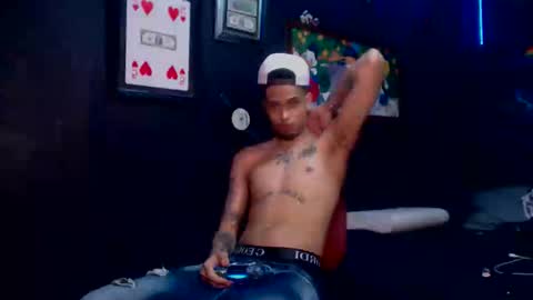  ONLYFANS   online show from 12-19-24, 11:29