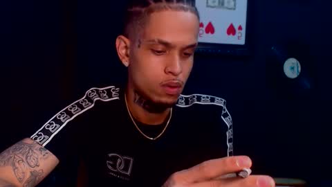  ONLYFANS   online show from 01-01-25, 09:49