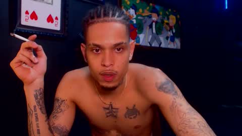  ONLYFANS   online show from 01-03-25, 04:00