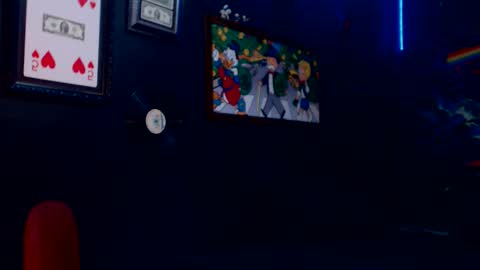  ONLYFANS   online show from 01-03-25, 07:06