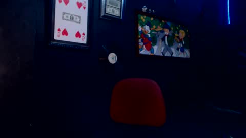  ONLYFANS   online show from 01-06-25, 10:15