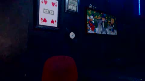  ONLYFANS   online show from 01-15-25, 05:50