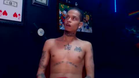  ONLYFANS   online show from 01-29-25, 08:14