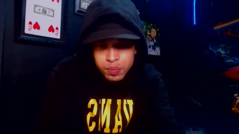  ONLYFANS   online show from 02-05-25, 01:58