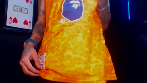  ONLYFANS   online show from 02-06-25, 02:11