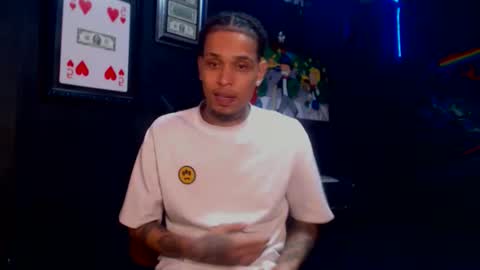  ONLYFANS   online show from 02-11-25, 02:46