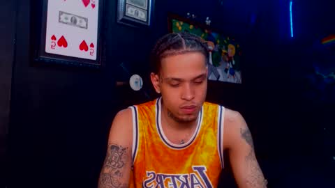  ONLYFANS   online show from 02-11-25, 09:31