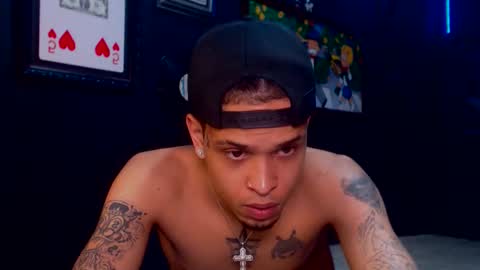  ONLYFANS   online show from 02-22-25, 07:45