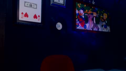  ONLYFANS   online show from 02-25-25, 02:22