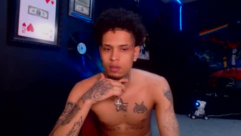  ONLYFANS   online show from 03-02-25, 07:45