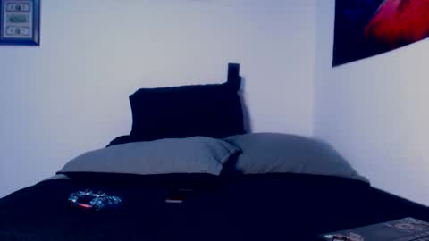  ONLYFANS   online show from 10-23-25, 02:44