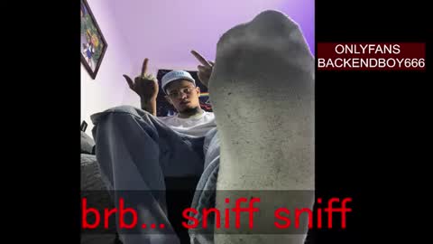  ONLYFANS   online show from 12-19-25, 09:11