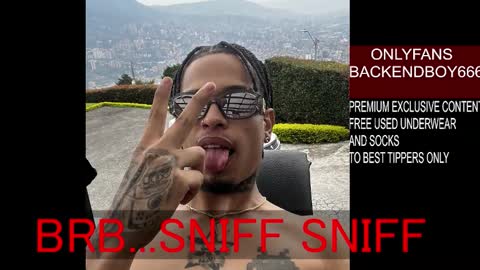  ONLYFANS   online show from 01-17-26, 08:45