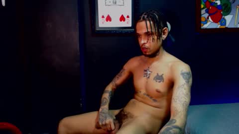  ONLYFANS   online show from 01-18-26, 08:51