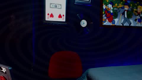  ONLYFANS   online show from 02-13-26, 04:52