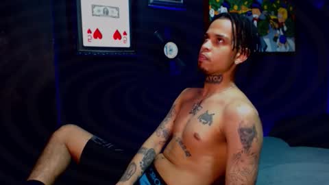  ONLYFANS   online show from 02-13-26, 11:34