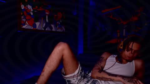  ONLYFANS   online show from 02-20-26, 05:48