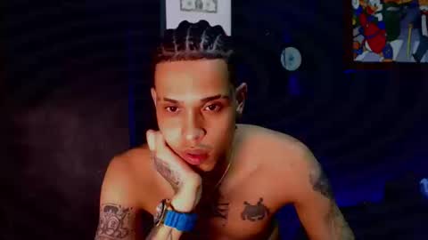  ONLYFANS   online show from 03-25-26, 04:29