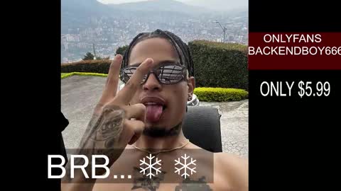  ONLYFANS   online show from 03-27-26, 08:52