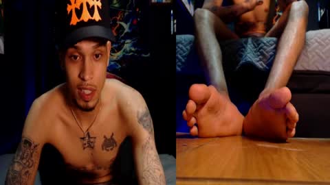  ONLYFANS   online show from 04-10-26, 09:25