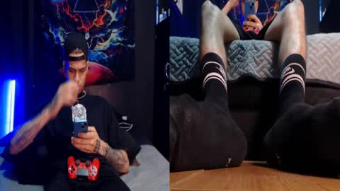  ONLYFANS   online show from 04-11-26, 02:32