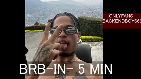  ONLYFANS   online show from 05-16-26, 12:40