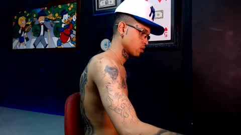  ONLYFANS   online show from 05-25-26, 01:33