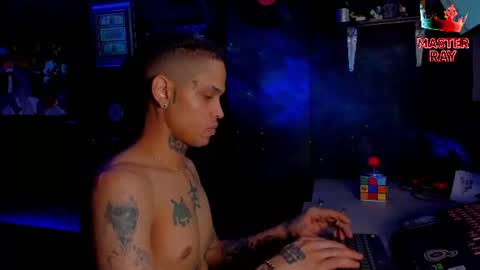  ONLYFANS   online show from 07-06-26, 05:04