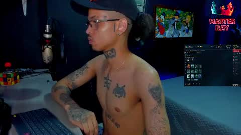  ONLYFANS   online show from 07-17-26, 05:03