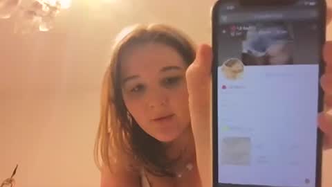 lilred0503 online show from 07-23-26, 08:51