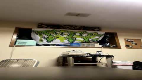 Snapshot of lilrissbaby chatting on 05-22-26, 07:52 lilrissbaby online show from 05-22-26, 07:52