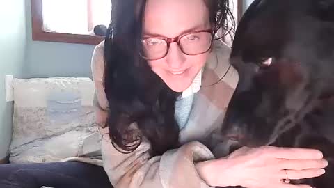Snapshot of lilrosiedoll chatting on 02-25-25, 05:25 Lilrosiedoll online show from 02-25-25, 05:25