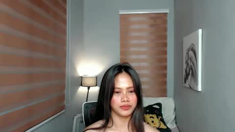 Lilsweet marie online show from 12-16-24, 12:38