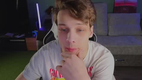 lilteddyboy online show from 03-22-26, 06:22