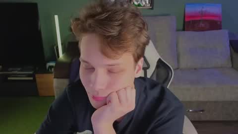 lilteddyboy online show from 04-04-26, 06:49