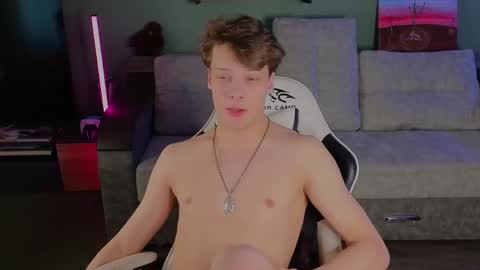 lilteddyboy online show from 04-18-26, 10:08