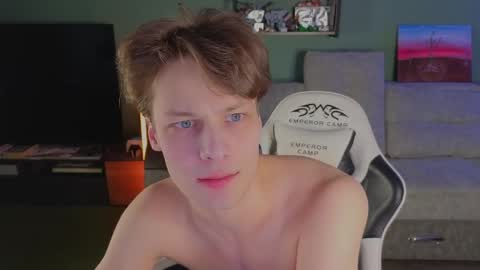 lilteddyboy online show from 04-28-26, 02:55