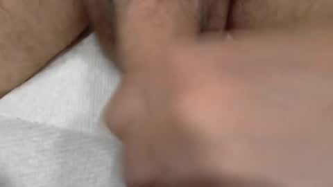 LilTonyPA online show from 04-04-26, 09:23