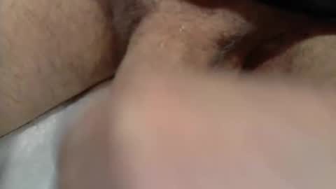 LilTonyPA online show from 04-11-26, 08:46