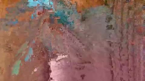 liltorobull online show from 02-25-26, 08:13