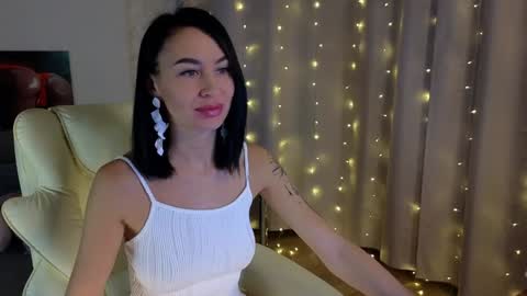 Snapshot of lilu5107 chatting on 01-22-25, 02:59 Lilu online show from 01-22-25, 02:59