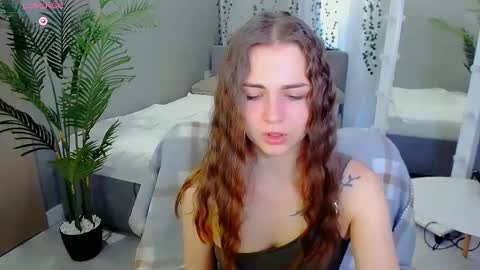 lilu__moon online show from 01-16-26, 06:39