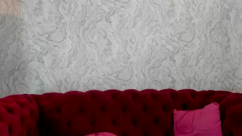 Snapshot of lilu_kayden chatting on 02-13-25, 05:01 Little slave Kayden online show from 02-13-25, 05:01