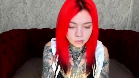 Snapshot of lilu_kayden chatting on 01-15-26, 05:05 Little slave Kayden online show from 01-15-26, 05:05